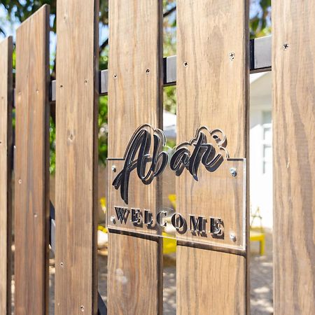 Studio Miami - Heart Of Midtown And Wynwood Kültér fotó